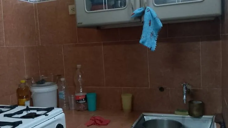 Vista de la propiedad 5