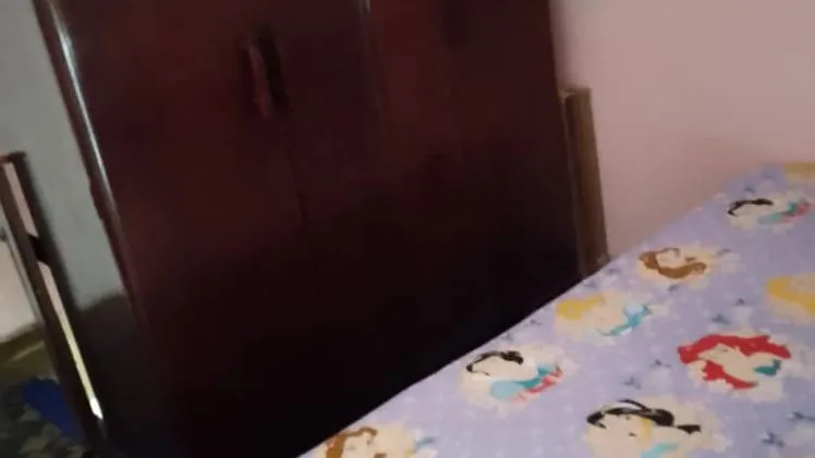 Vista de la propiedad 6