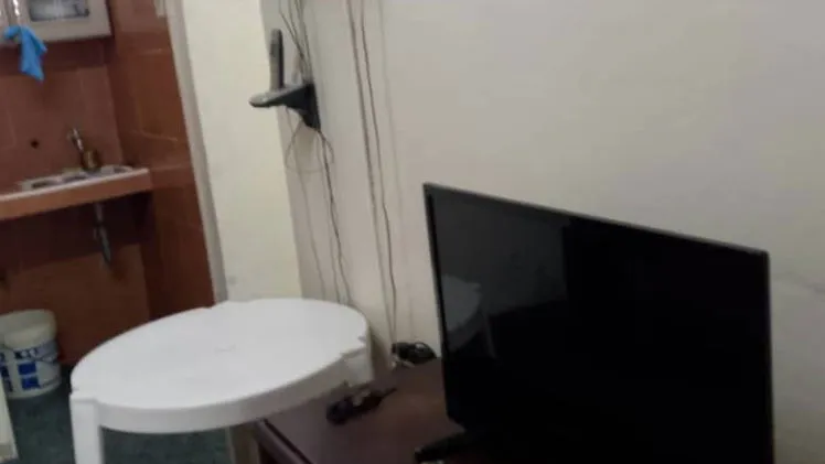 Vista de la propiedad 8