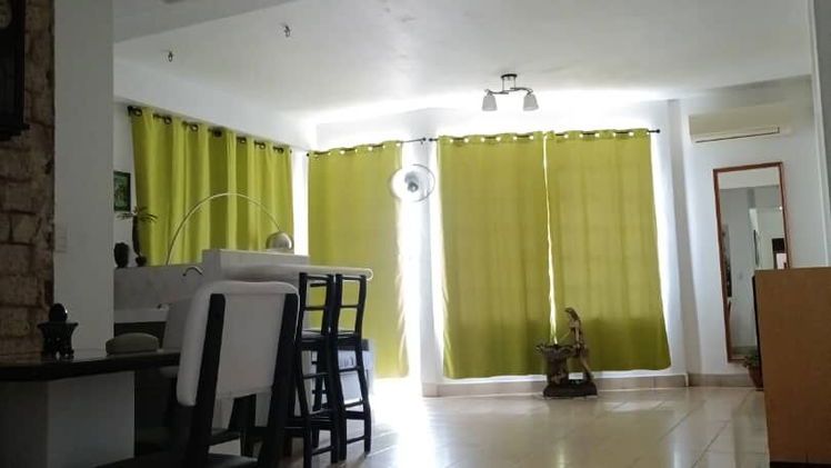 Vista de la propiedad 7