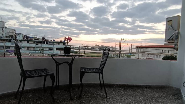 Vista de la propiedad 9