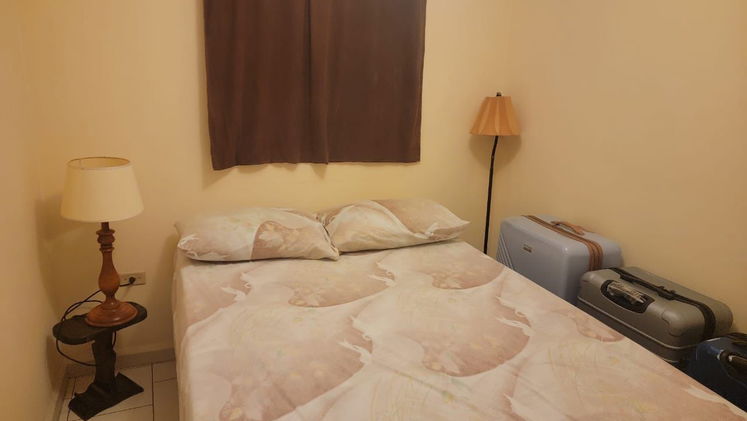 Vista de la propiedad 3