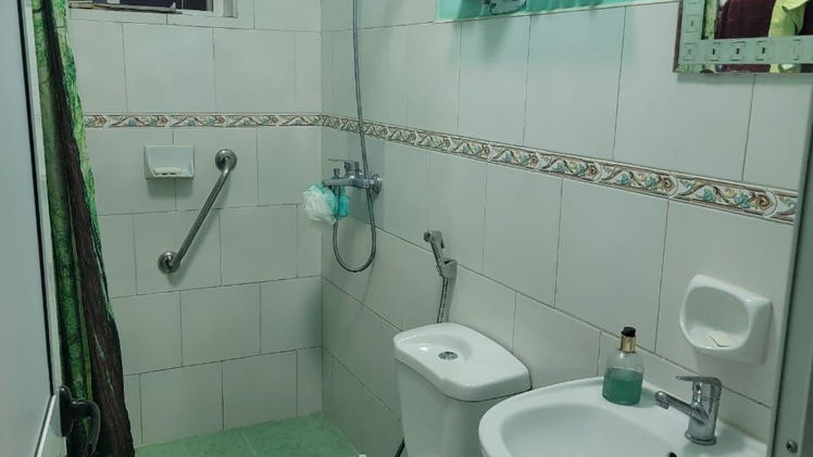Vista de la propiedad 6