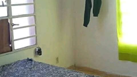 Apartamento en Lawton muy cerca de Porvenir !!!