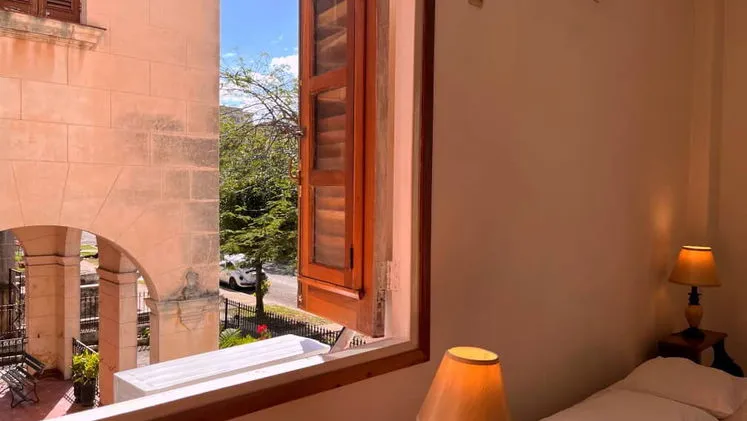 Vista de la propiedad 9