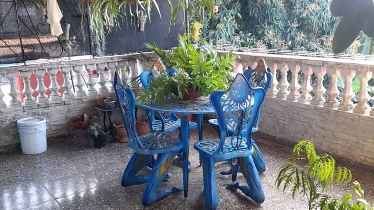Vista de la propiedad 3