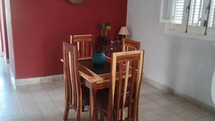 Vista de la propiedad 4