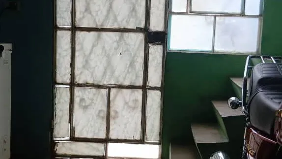 Vista de la propiedad 2