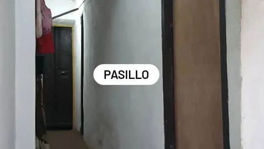 Vista de la propiedad 5