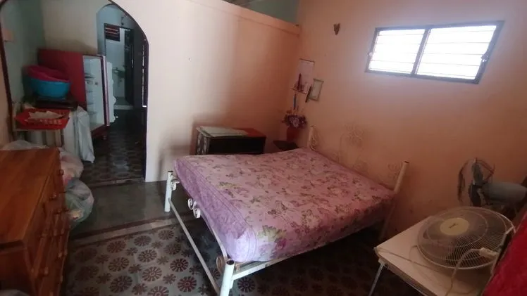 Vista de la propiedad 2