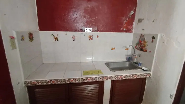 Vista de la propiedad 4