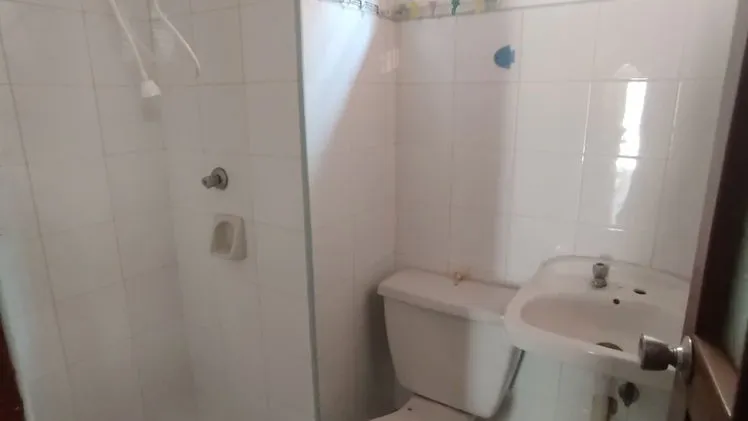 Vista de la propiedad 5