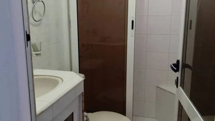 Vista de la propiedad 2