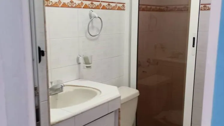 Vista de la propiedad 3
