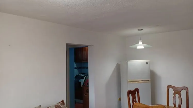 Vista de la propiedad 4