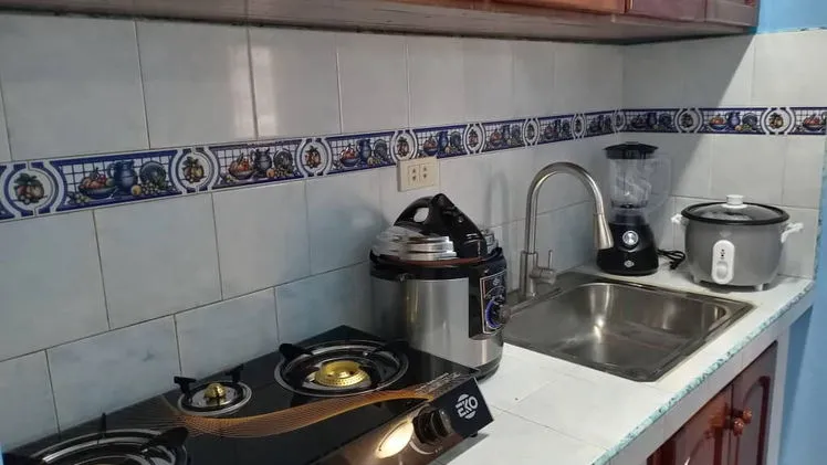Vista de la propiedad 6