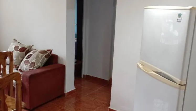 Vista de la propiedad 7