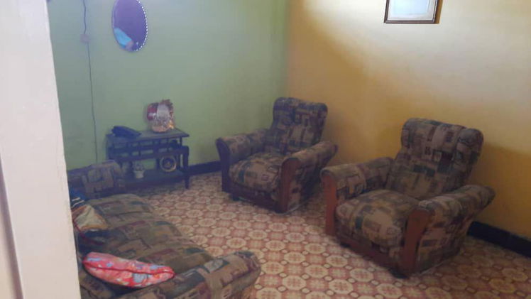 Property view 6