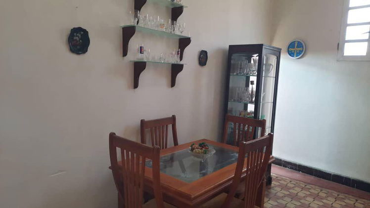 Vista de la propiedad 5