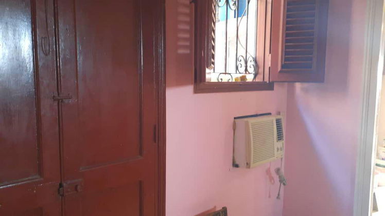 Property view 7