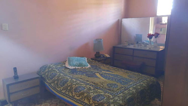 Property view 8
