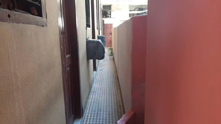 Property view 9