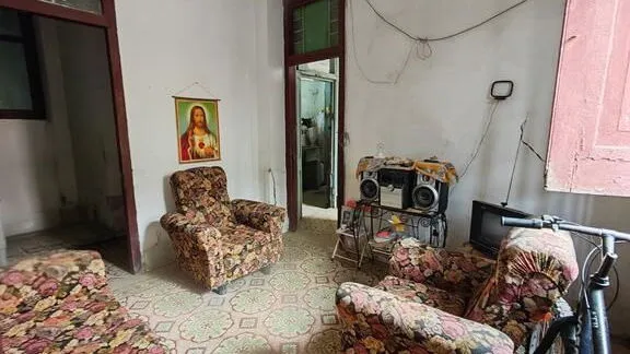 Property view 2