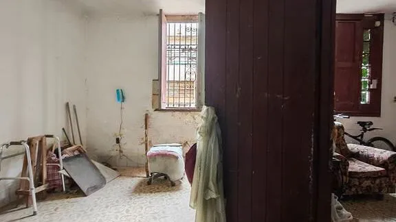 Property view 3