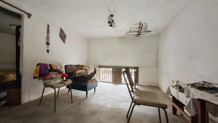Property view 4