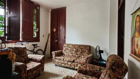 Property view 7