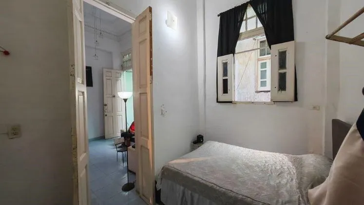 Property view 2