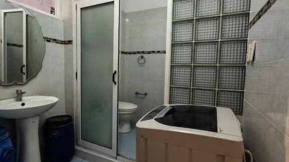 Property view 4