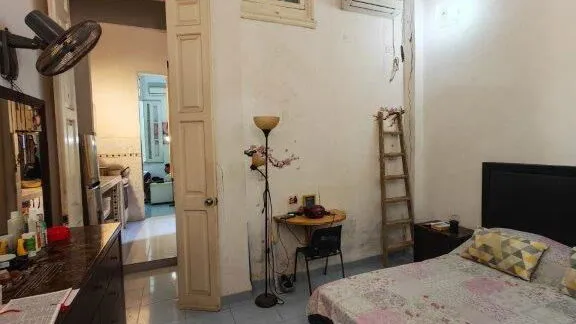Property view 5