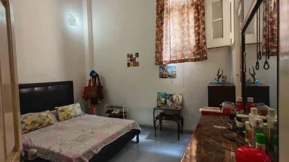 Vista de la propiedad 6