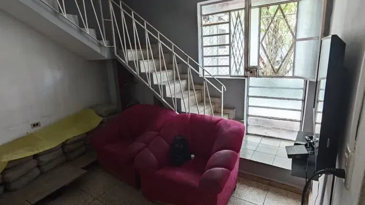 Vista de la propiedad 3