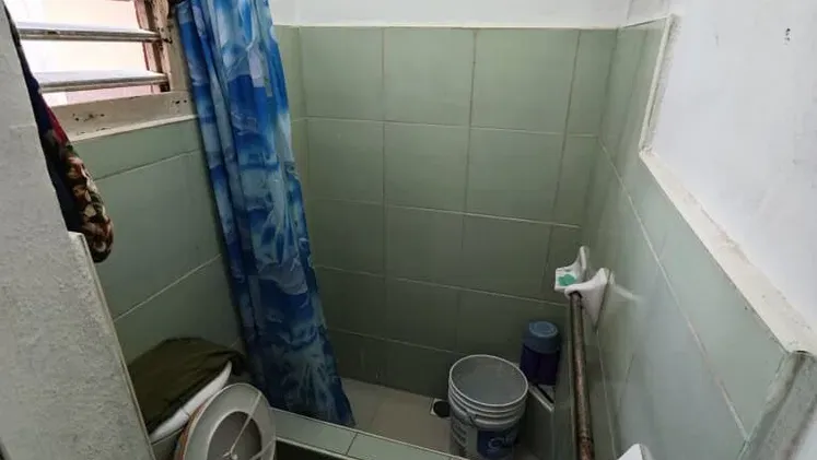 Property view 6