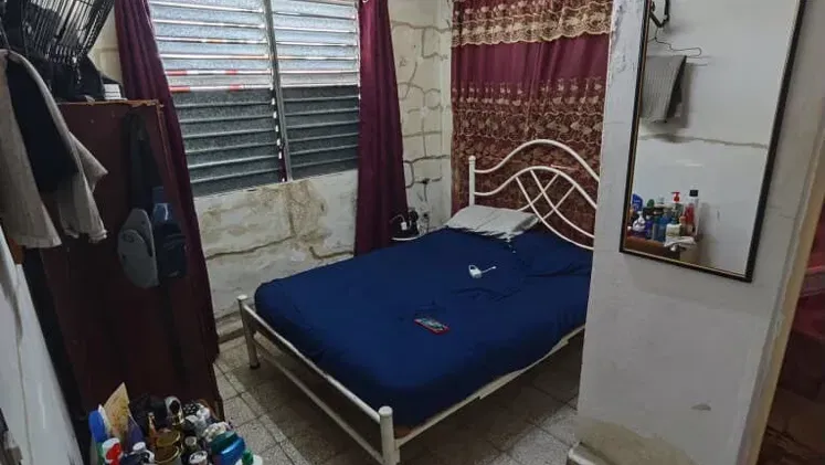 Property view 8