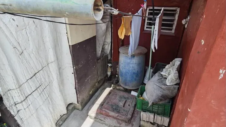 Property view 9
