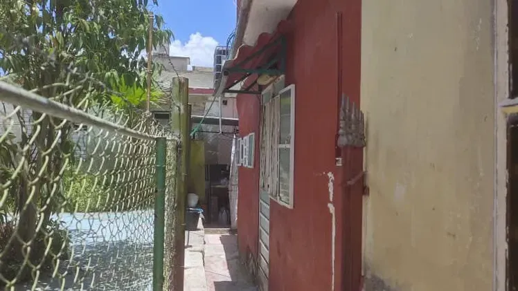 Property view 10