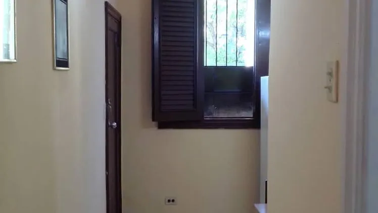 Vista de la propiedad 4
