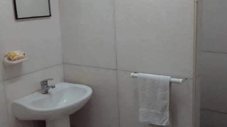 Vista de la propiedad 5