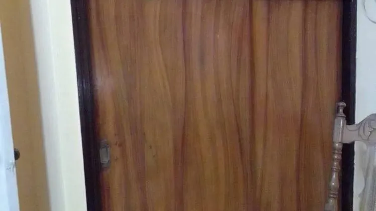 Vista de la propiedad 8