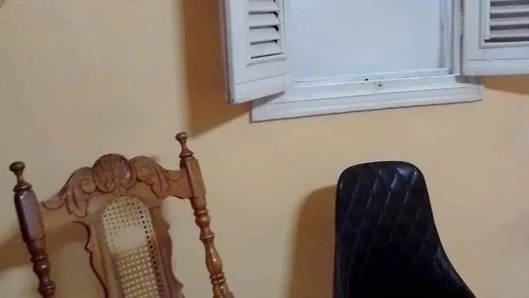 Vista de la propiedad 9