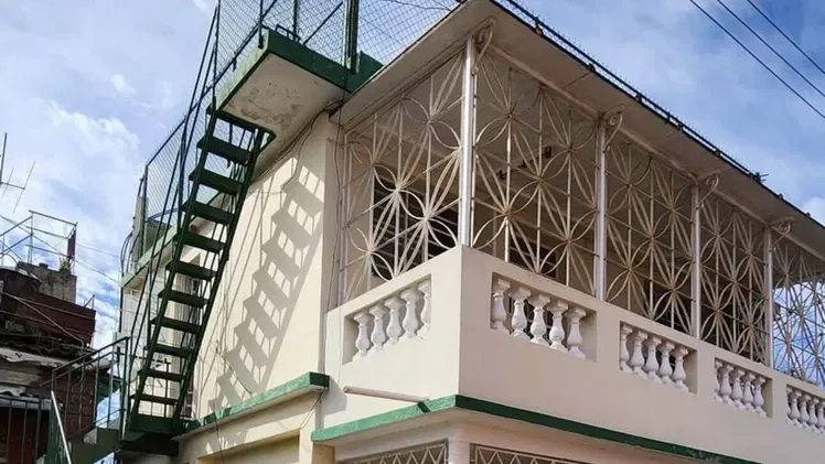 Vista de la propiedad 3