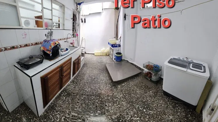 Vista de la propiedad 5