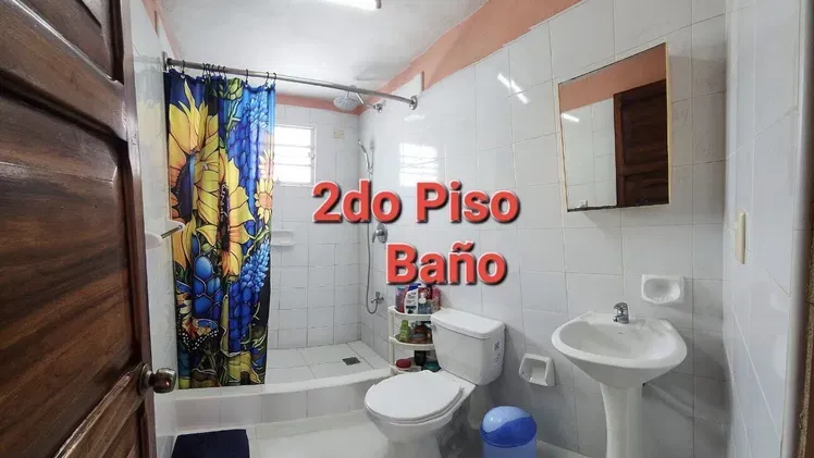 Vista de la propiedad 7