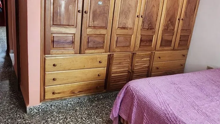Vista de la propiedad 9
