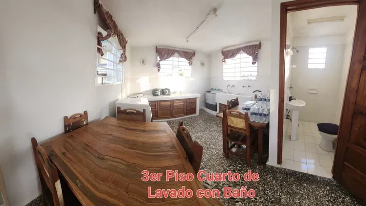 Vista de la propiedad 10
