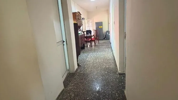 Vista de la propiedad 2