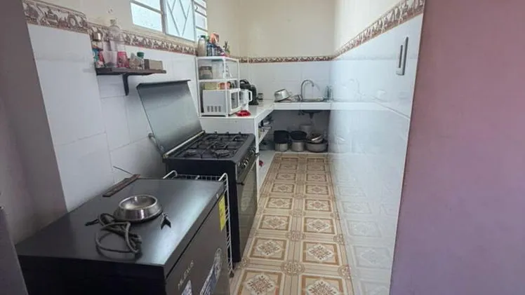 Vista de la propiedad 3